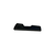Cover for Powerbox Center Fin - C99:random - Onesize