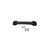Webbing Grab Handle - C99:random - Onesize