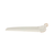 Daggerboard - C99:random - 52cm