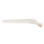 Daggerboard - C99:random - 52cm