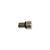 Board Spare Airvalve Screw f. Composite Boards (DTW/FA) - C99:random - Onesize