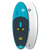 Eagle One - C56:turquoise/grey - 168 CF