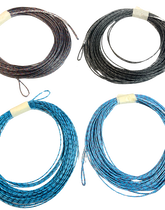 Extension Line Set (SS21-SS25)