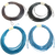 Extension Line Set (SS21-SS25) - C99:random - 2m