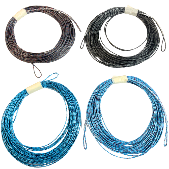 Extension Line Set (SS21-SS25) - C99:random - 2m