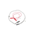 Back Pigtails Dice SLS (SS24) (1pair) - C99:random - 05.0