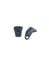 Vario Cleat & Low V-Distributor (SS23-onw)