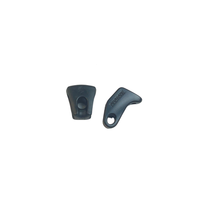 Vario Cleat & Low V-Distributor (SS23-onw) - C60:black - Onesize