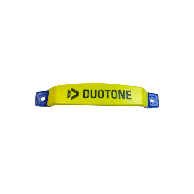 Grab Handle Vario (SS04-onw) - C91:blue-lime - Onesize