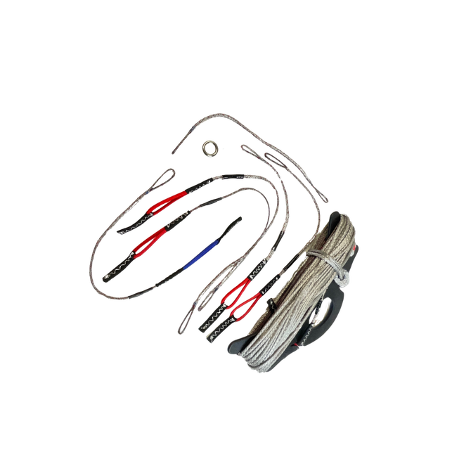 5th Element Upgrade Kit Click Bar - C99:random - 20-22
