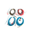 Line Set Click Bar (SS21-SS24) - C99:random - 20-22