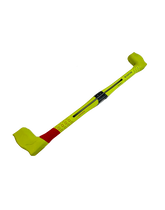 Click Bar medium plain (SS21-SS24)