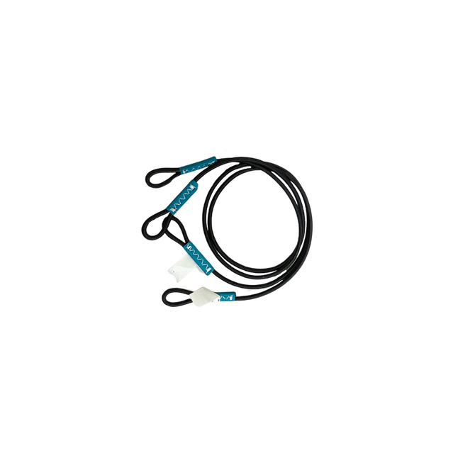 Relaunch bungee Neo (SS24-onw) (1pair) - C99:random - 03.0