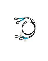 Relaunch bungee Neo SLS (1pair) (SS24-onw)