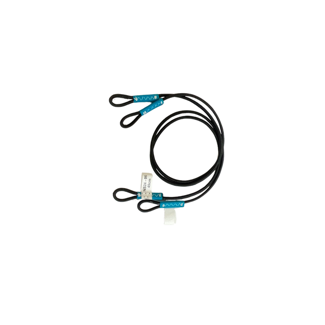 Relaunch bungee Neo SLS (1pair) (SS24-onw) - C99:random - 05.0