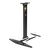 Wing Set Aero Carve 2.0 D/LAB - C99:random - 500/165