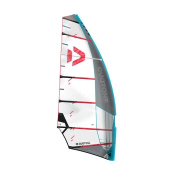 Warp_Foil 20.24 - C31:white/black