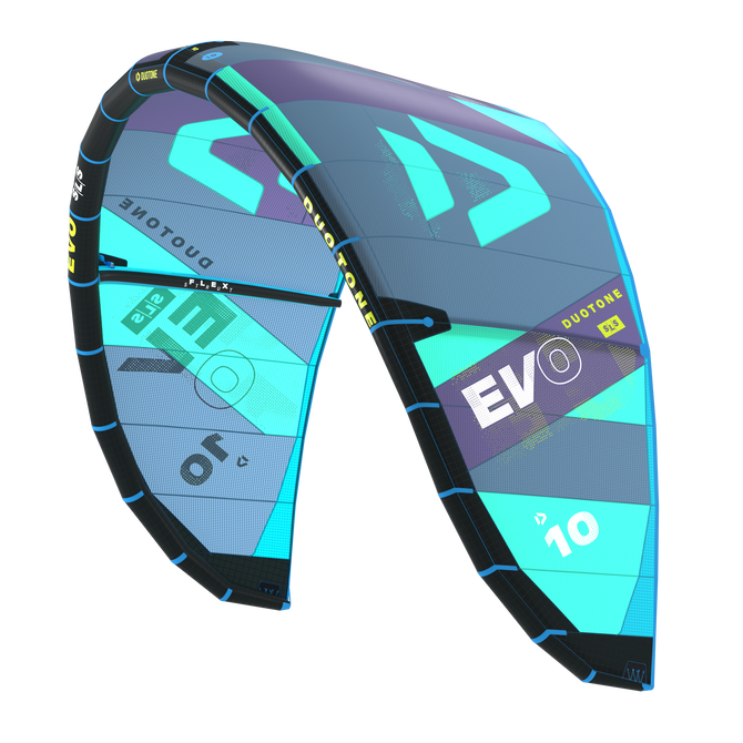 Evo SLS - C05:blue/mint - 06.0