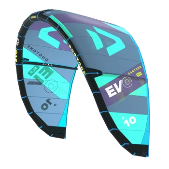 Evo SLS - C05:blue/mint