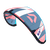 Evo SLS - C16:coral/blue - 06.0