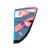 Evo SLS - C16:coral/blue - 06.0