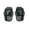 Entity Ergo Pads (SS20-SS24) (1pair) - C93:black