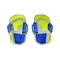 Entity Ergo Pads (SS20-SS24) (1pair) - C91:blue-lime