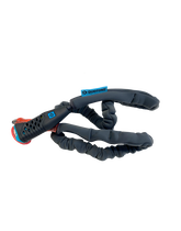 Neoprene covered Safety Leash (SS06-onw)