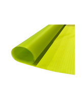 Canopy Trinity (SS18-onw) - lime/389