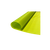 Canopy Trinity (SS18-onw) - lime/389 - 157cm