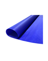 Canopy Trinity (SS18-onw) - royal-blue/72