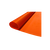 Canopy Trinity (SS18-onw) - bright-orange/165 - 157cm