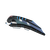 Ventis - C02:dark-grey/blue - 7.0