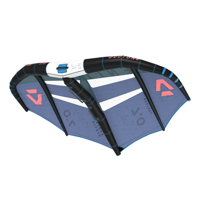 Ventis - C02:dark-grey/blue - 7.0