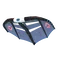 Ventis - C02:dark-grey/blue