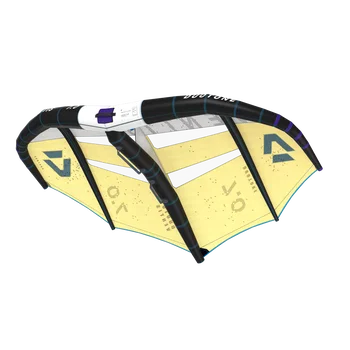 Ventis - C01:light-grey/yellow