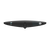 Wing Set Whizz SLS - C99:random - 1200/S210