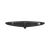 Wing Set Whizz SLS - C99:random - 1000/S185