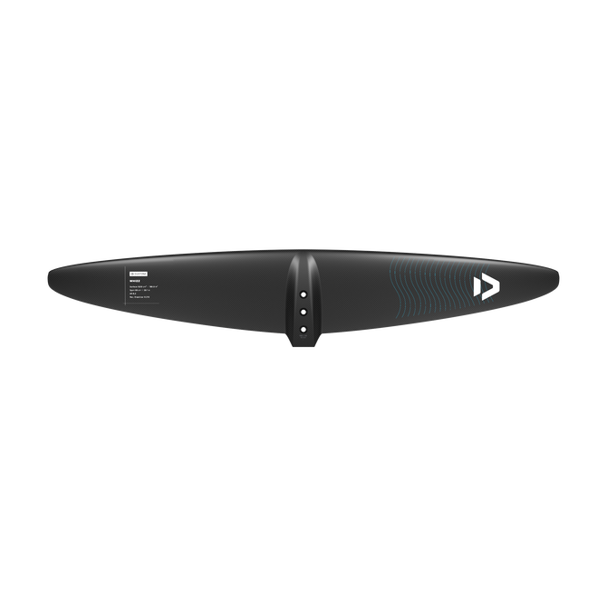 Wing Set Whizz SLS - C99:random - 1200/S210