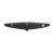 Wing Set Whizz SLS - C99:random - 1200/S210