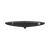 Wing Set Whizz SLS - C99:random - 1000/S185