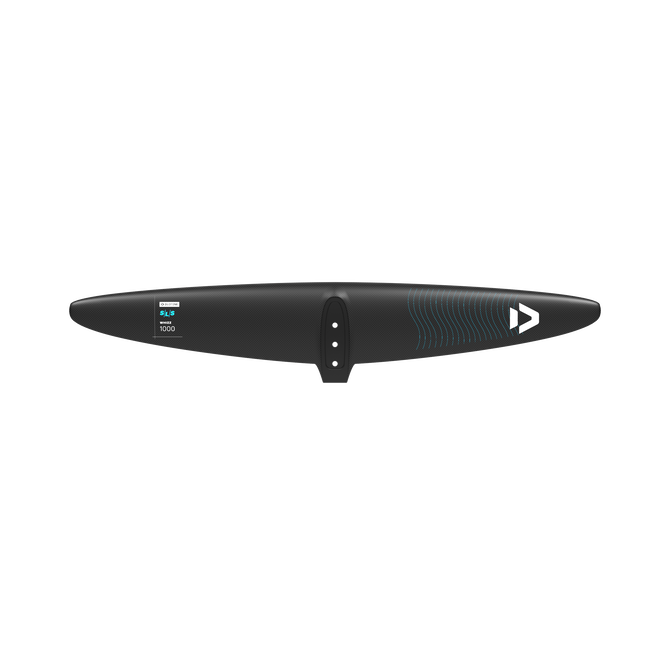 Wing Set Whizz SLS - C99:random - 1000/S185