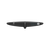 Wing Set Whizz SLS - C99:random - 850/S165