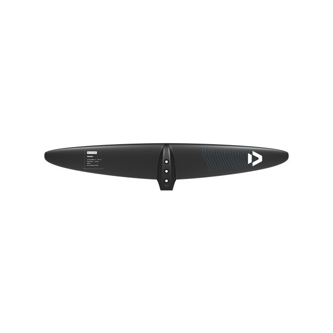 Wing Set Whizz SLS - C99:random - 850/S165
