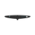 Wing Set Whizz SLS - C99:random - 850/S165