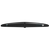 Wing Set AMP SLS - C99:random - 1750/H185