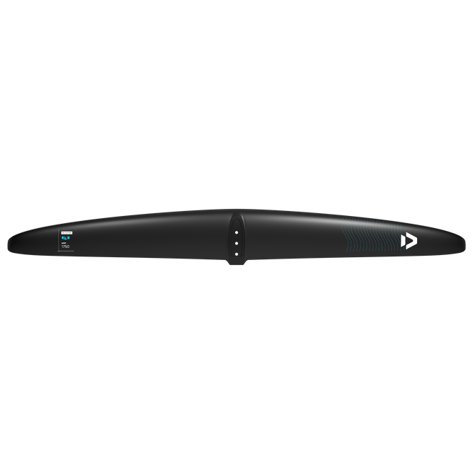 Wing Set AMP SLS - C99:random - 1750/H185