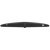 Wing Set AMP SLS - C99:random - 1750/H185