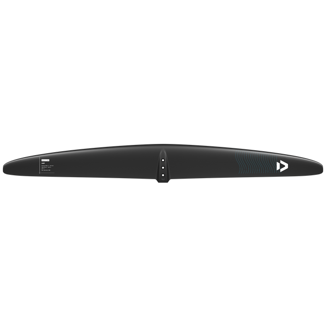 Wing Set AMP SLS - C99:random - 1750/H185