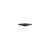 Back Wing Stabilizer S - C99:random - 145